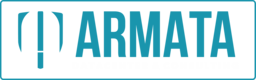 Armata